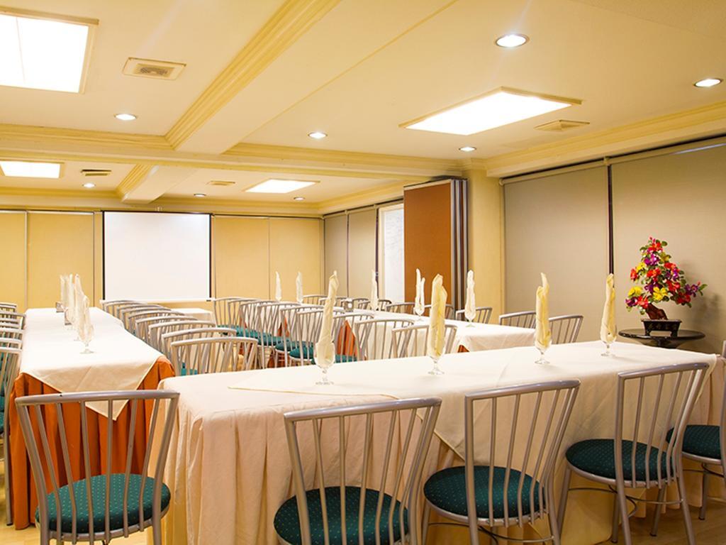 Grand City Hotel Inc. Cagayan de Oro Exteriér fotografie