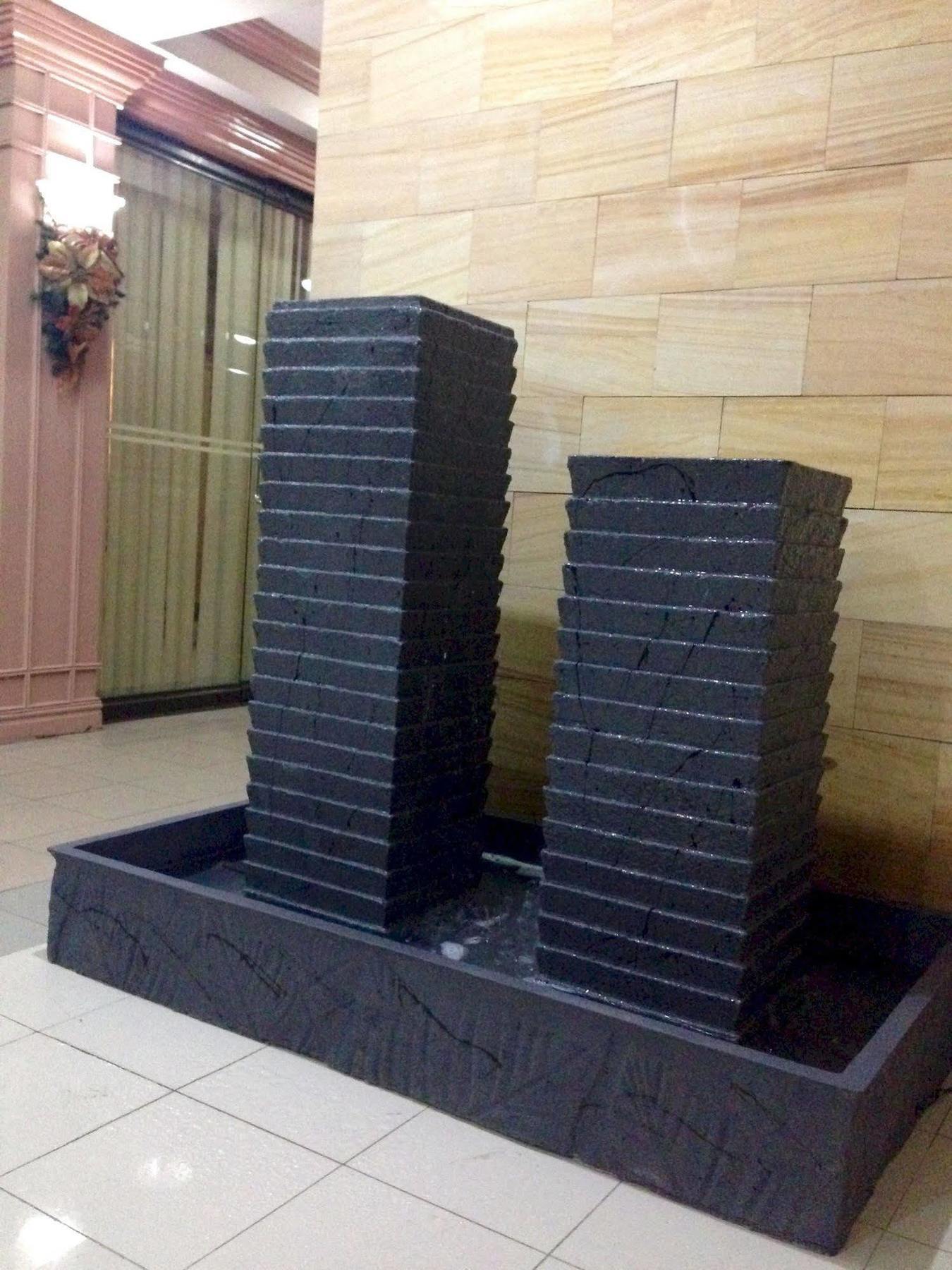 Grand City Hotel Inc. Cagayan de Oro Exteriér fotografie