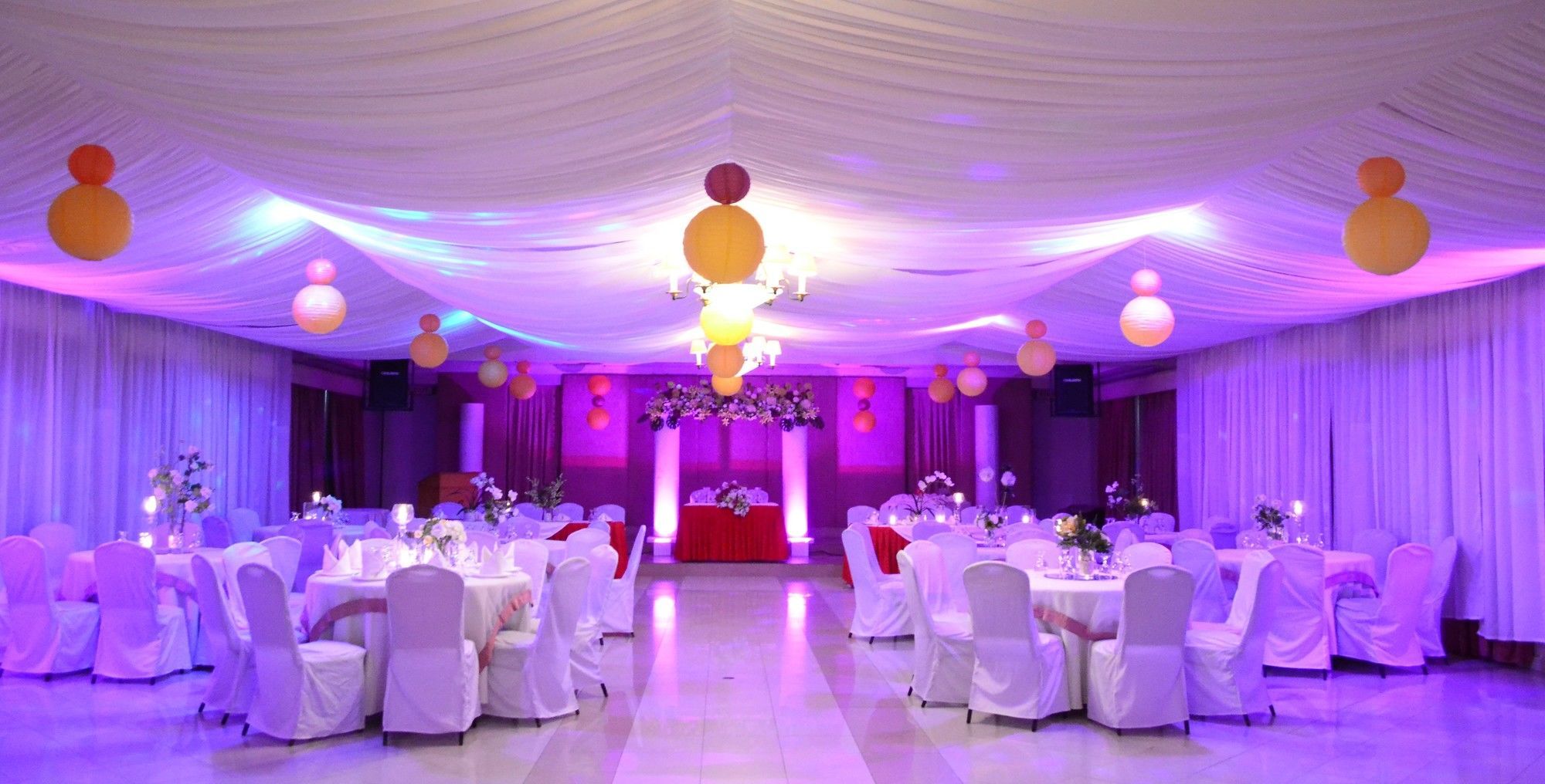 Grand City Hotel Inc. Cagayan de Oro Exteriér fotografie