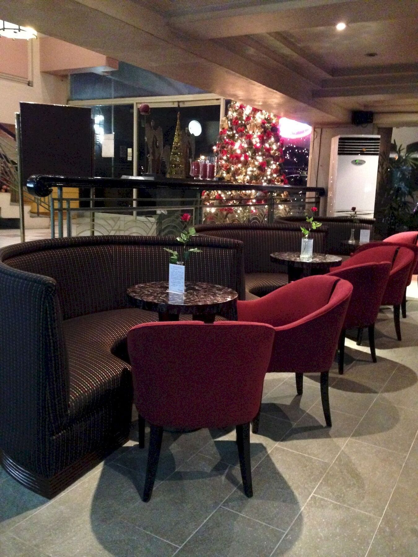 Grand City Hotel Inc. Cagayan de Oro Exteriér fotografie